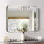 Miroir mural Aubriona-1704109791-1704109787