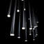 Cascade 14 - Light LED Pendant-2128008221