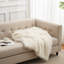 Couverture de luxe Mongolian-916862829