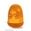 Snoopy Dome Lamp