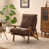 Brown Chenille is out of stock