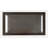 Jessim 4 Legs Coffee Table with Storage-669011424