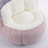 Oversized Bean Bag Chairs-478488014