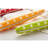 ANNOVA Stainless Steel (18/0) Flatware Set - Service for 6