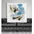 'Artesian Spring I' Print-32972966-33511718