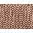 Devasheeh Upholstered Pouf-95635792