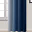 Rideaux occultant et isolant et isolant-2120899192-2120899193