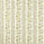 Parchment