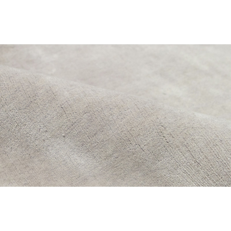 One-of-a-Kind 8' X 10' Area Rug