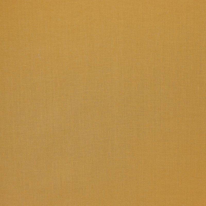 Charlie Performance 100% Linen Fabric