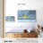 Avery Winter Solace-108694523