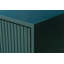 Crédence de rangement l 59,8 po Tavia-1043532781