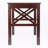Aiyana Nesting Tables