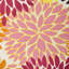 Tapis d'extérieur SUNSHINE-84053935