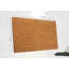 Mix Mats Geometric Kitchen Mat