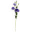 Silk Artificial Arrangement in Vase