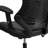 Dunson Ergonomic Mesh Task Chair