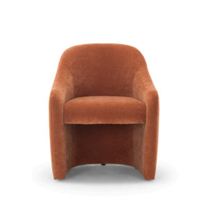 https://assets.wfcdn.com/im/76413728/resize-h300-w300%5Ecompr-r85/2723/272389240/Nonia+Upholstered+Armchair.jpg