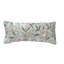 Blush Bloom Pillow Cover & Insert-1212050715