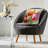 Annemarie Outdoor Throw Pillow-21060239-21060241