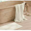 Turkish Waffle Bath Mat-635712210