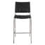 Tabouret de comptoir 26 po Ryland-1849888017-1849888020
