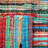 Fales Rug Hand Woven Cotton Abstract Rug-1741414436