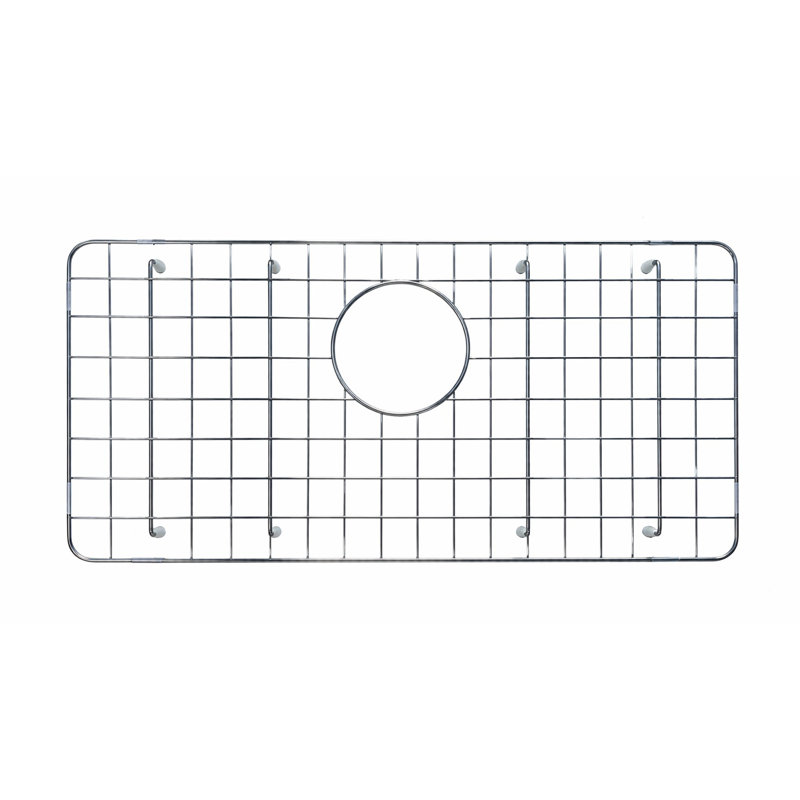 LaToscana 28-1/2" x 14-1/2" Sink Grid