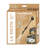 CasaMount Multipurpose Suspension Hardware for Hammocks