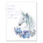 Art sur toile-125360901