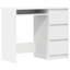 Raeburn Writing Desk-1229440915