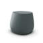 Stone Low Stool-54720091
