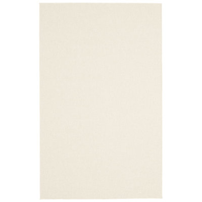 Pensford Indoor Rug
