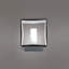 Domino 5.1181" Table Lamp-26617322-26617324
