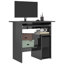 Desk Engineered Wood-649961968-566548777