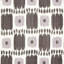 Kandira Fabric-35102832