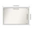 Miroir de salle de bain Eva-604646550-604646472