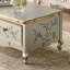 Table basse Light Luxury