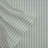 Martex Easy Living Cationic Stripe Sheet Set-113388020-113388023