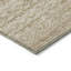 Tapis intérieur / extérieur lavable à la machine Amanda ACN2150-113878153
