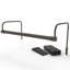 Lampe pour tableau Tru-Slim-1611790173-1725296736-1693354562