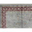 Nirvana One-of-a-Kind 5'5" X 8' Area Rug