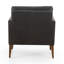 Olson Armchair-115772843