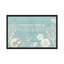 " Tranquil Morning I " by Janelle Penner-31901719-73440905-73440906
