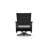 Wexler Swivel Outdoor Lounge Chair-98359483-98712548