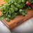 John Boos Wood Edge Grain Reversible Cutting Board-98480366-128200144