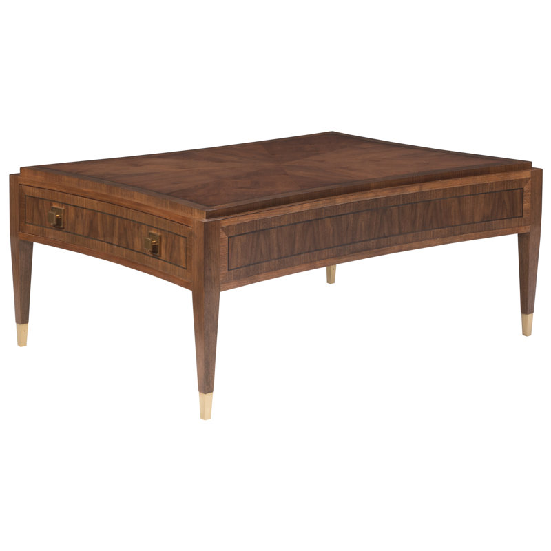 Signature Designs Chiavari Cocktail Table