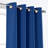 Adina Sevan Solid Thermal Grommet Curtain Panels-85516682-85516670