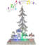 Christmas Figurines & Collectibles