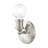 Grogan Dimmable Bath Sconce-331946444